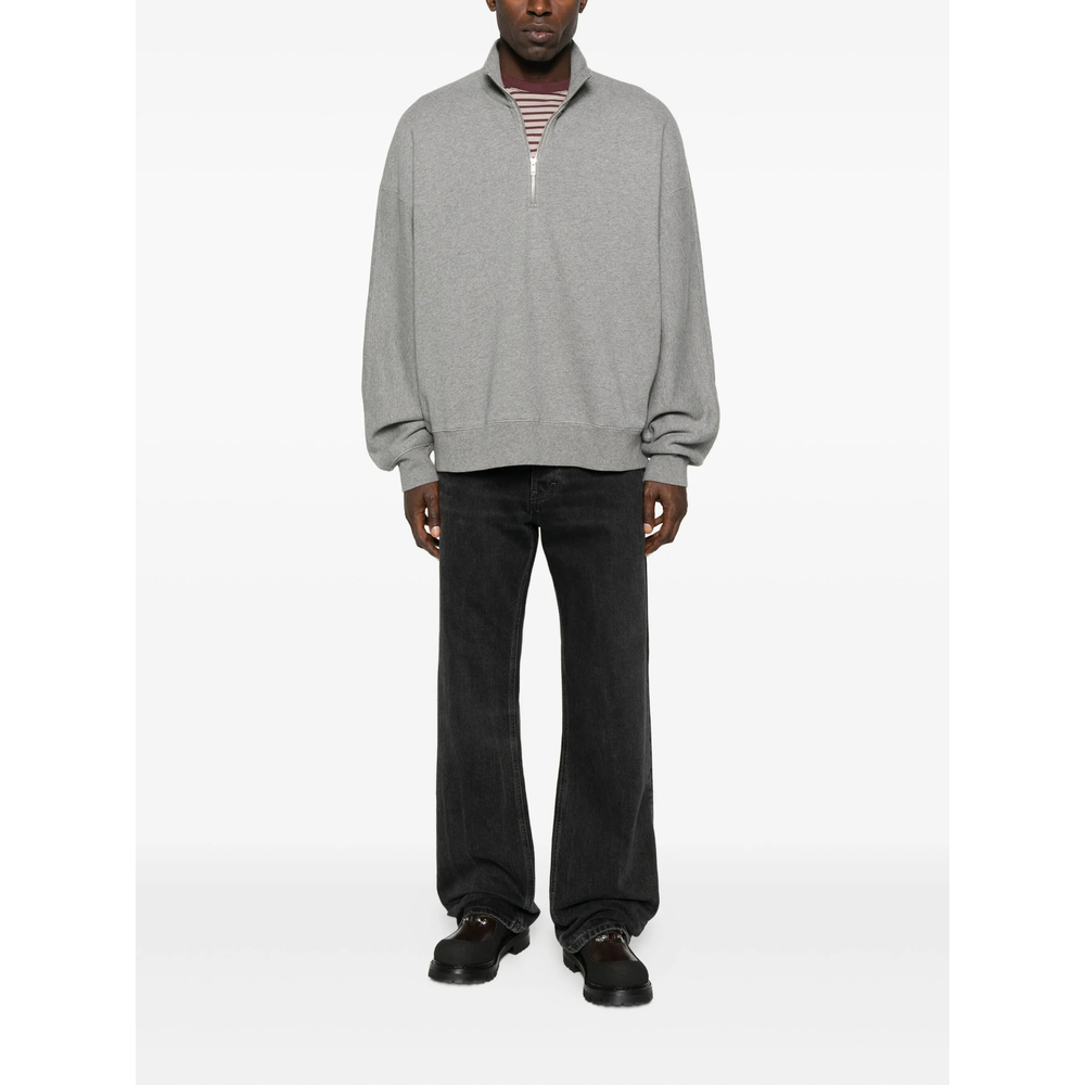 [Jeanerica] Jeans FW25 VM009-012  GESBK