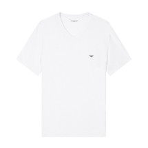 [EA BODYWEAR] T-shirts Short Sleeve FW25 EM000380AF14988U0002-U0002