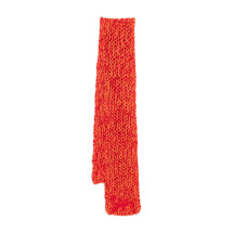 [Sefr] Scarf FW25 VASCO  SUNNY