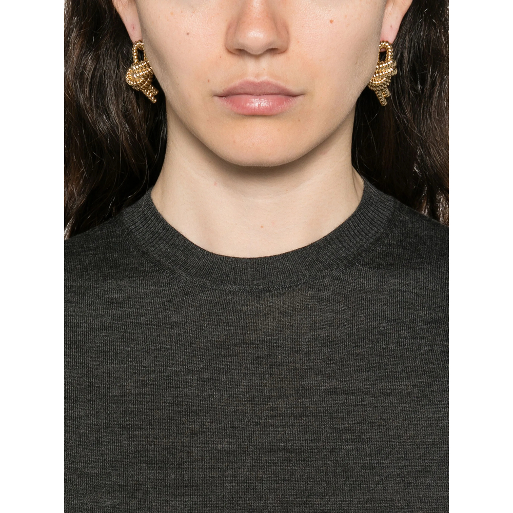 [GOES BOTANICAL] T-shirts Short Sleeve FW25 D230  1002