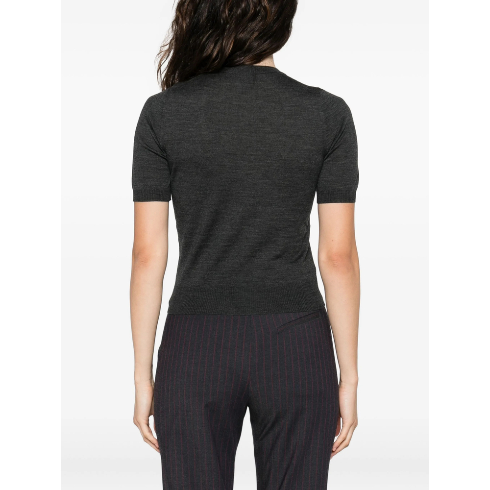 [GOES BOTANICAL] T-shirts Short Sleeve FW25 D230  1002