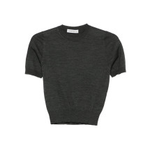 [GOES BOTANICAL] T-shirts Short Sleeve FW25 D230  1002