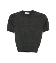 [GOES BOTANICAL] T-shirts Short Sleeve FW25 D230  1002