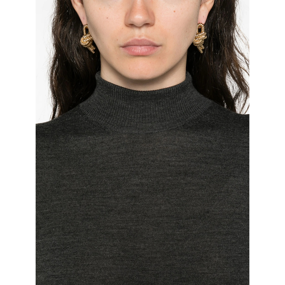 [GOES BOTANICAL] T-shirts Short Sleeve FW25 D232 B  1002