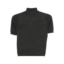 [GOES BOTANICAL] T-shirts Short Sleeve FW25 D232 B  1002