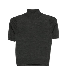[GOES BOTANICAL] T-shirts Short Sleeve FW25 D232 B  1002