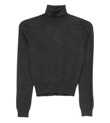 [GOES BOTANICAL] Knitwear FW25 D233 T-S 1002