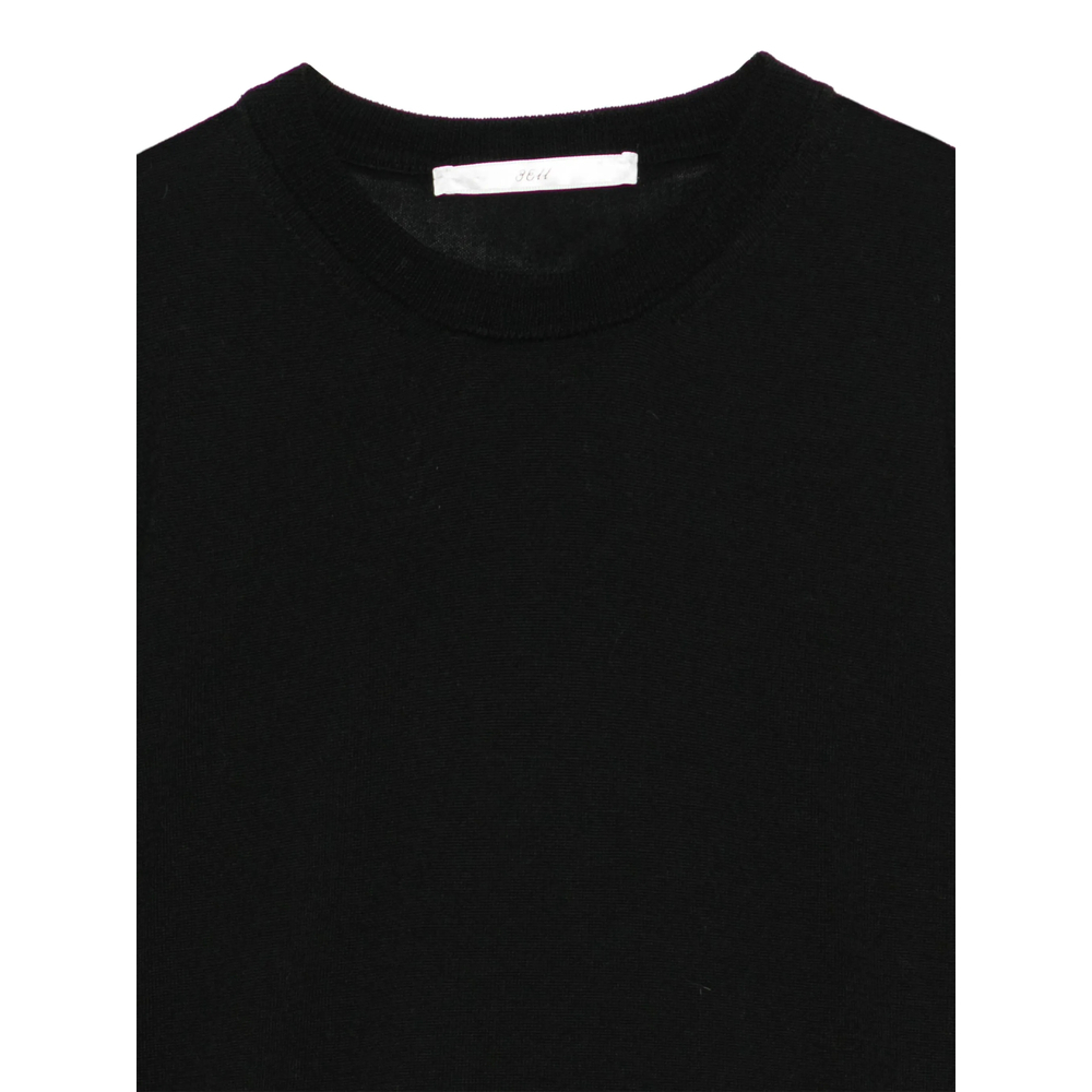[3311] Knitwear FW25 0225M0101  00016