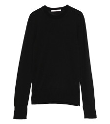 [3311] Knitwear FW25 0225M0101  00016