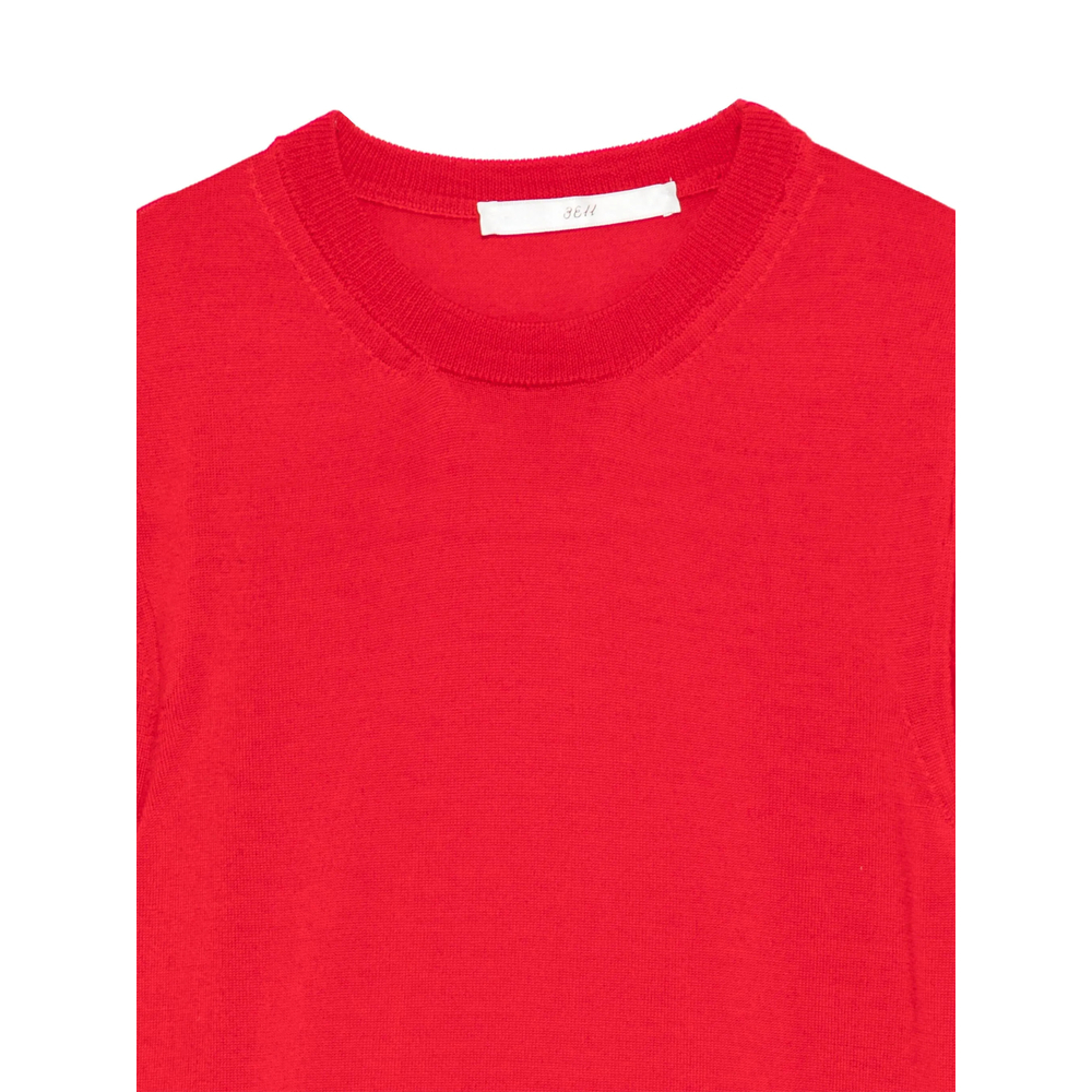 [3311] Knitwear FW25 0225M0101  00030