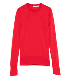[3311] Knitwear FW25 0225M0101  00030