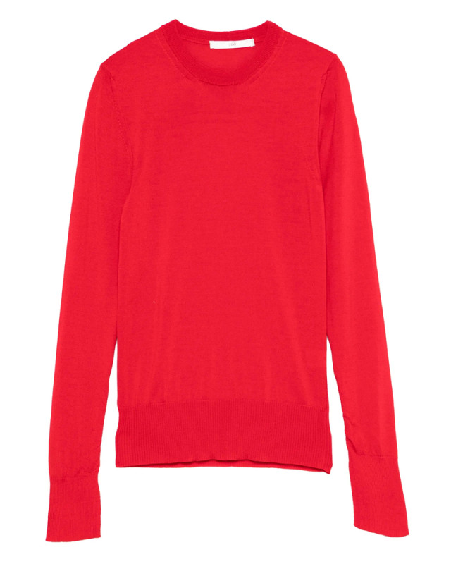 [3311] Knitwear FW25 0225M0101  00030