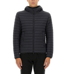 [COLMAR ORIGINALS] Down Jacket FW25 1245_4ZP99