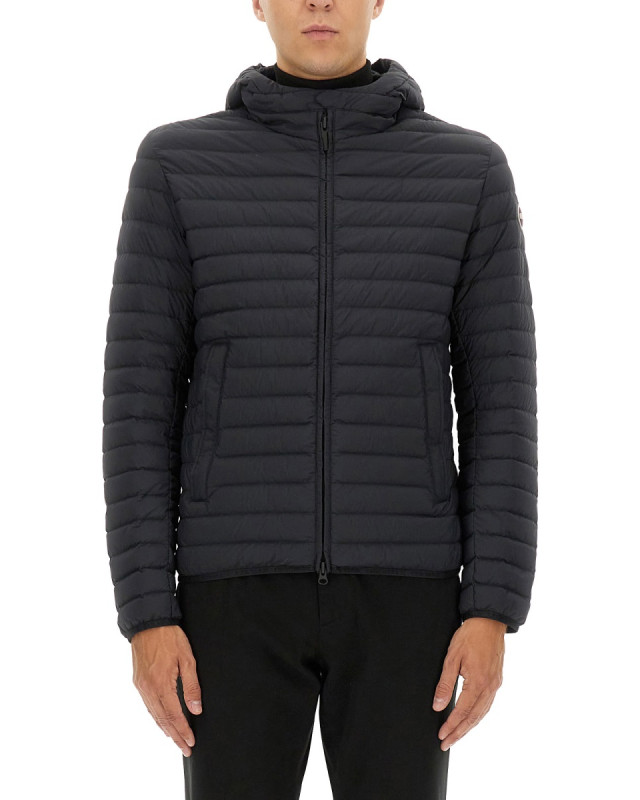 [COLMAR ORIGINALS] Down Jacket FW25 1245_4ZP99