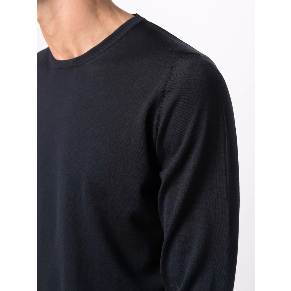 [GOES BOTANICAL] Sweatshirt FW25 132  3343