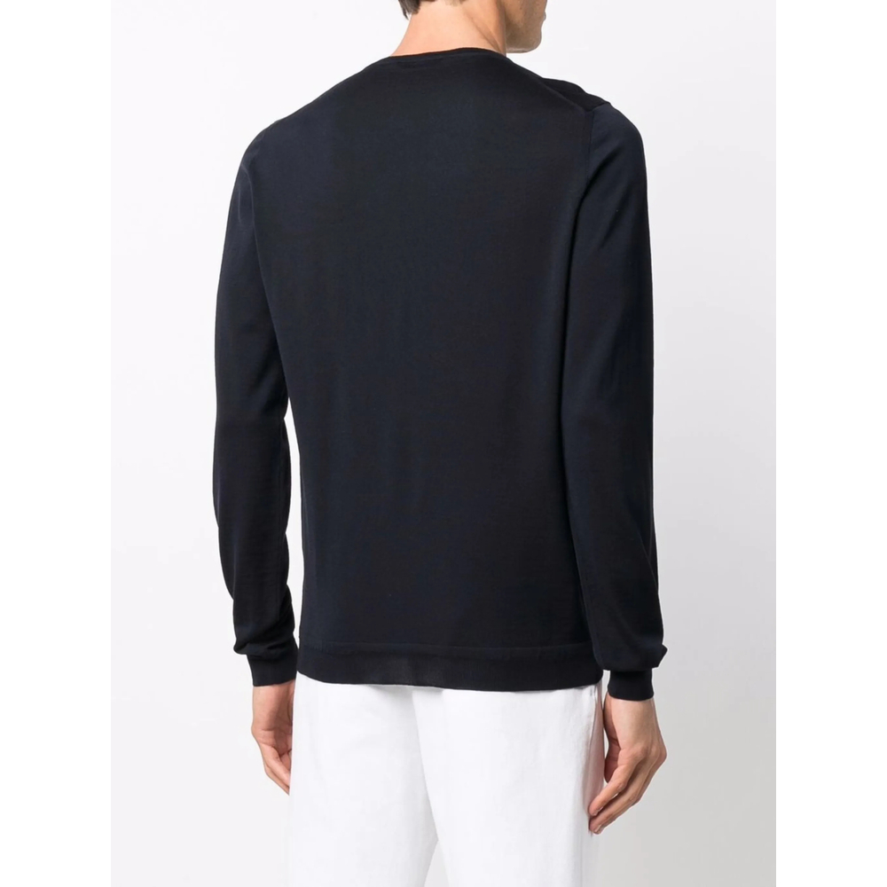 [GOES BOTANICAL] Sweatshirt FW25 132  3343