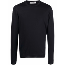 [GOES BOTANICAL] Sweatshirt FW25 132  3343