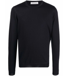 [GOES BOTANICAL] Sweatshirt FW25 132  3343