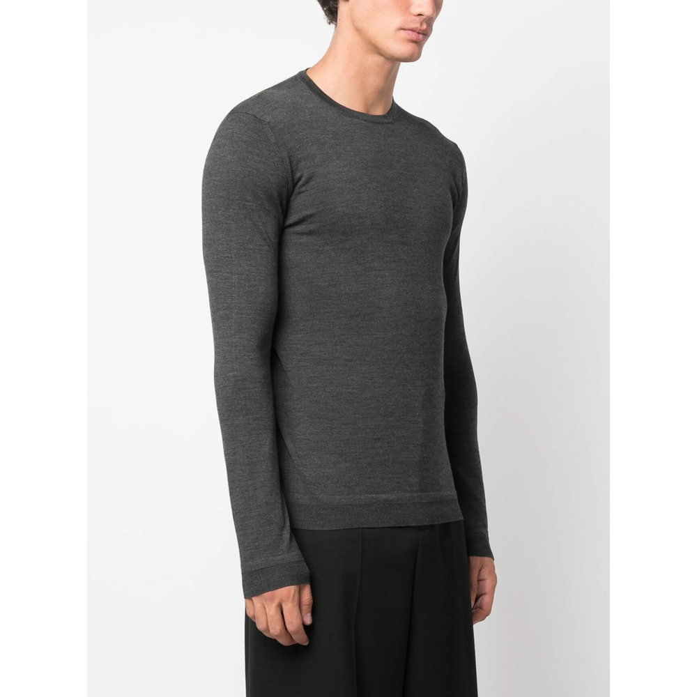 [GOES BOTANICAL] Sweatshirt FW25 132  1002