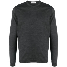 [GOES BOTANICAL] Sweatshirt FW25 132  1002