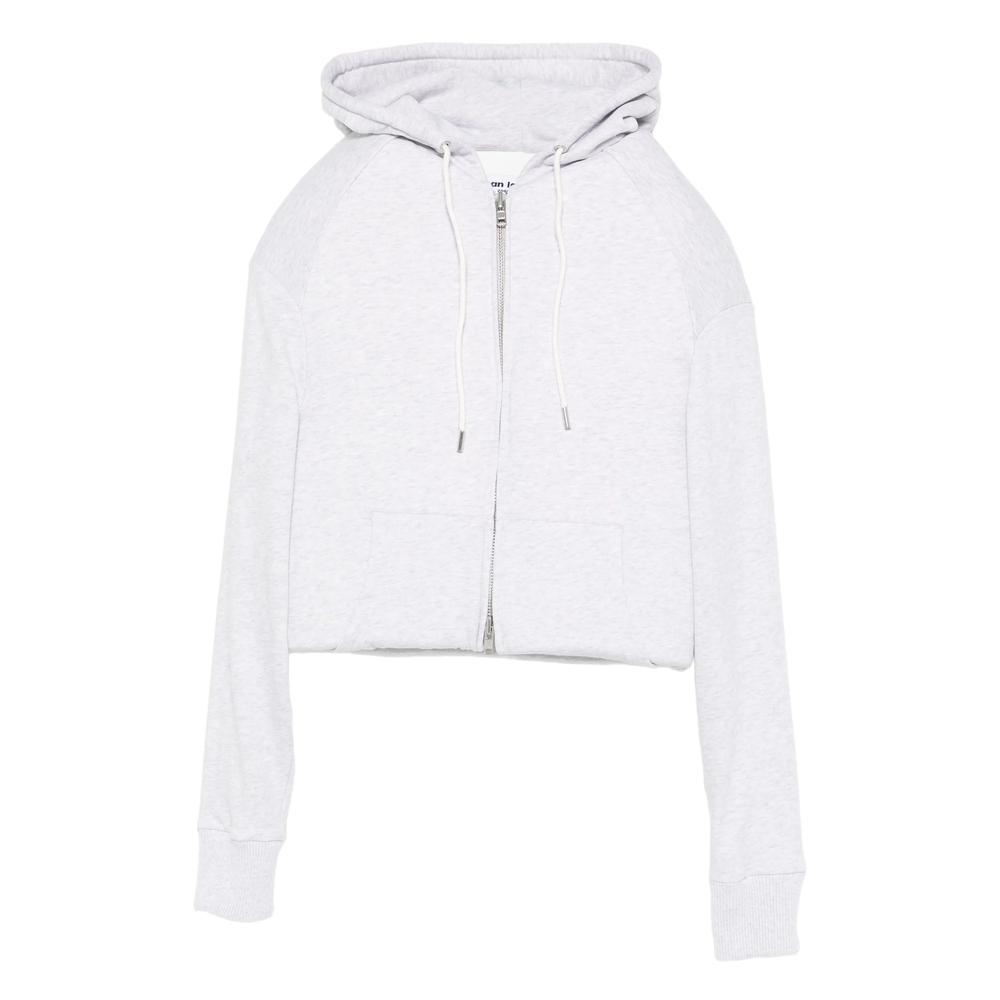 [Duran Lantink] Hoodie FW25 DRFW25OW01005  0547