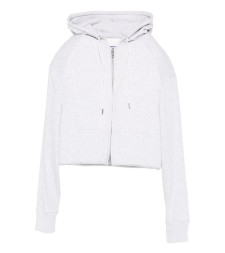 [Duran Lantink] Hoodie FW25 DRFW25OW01005  0547
