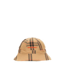 [Adidas X Wales Bonner] Hat SS24 IW1163_BEIGE