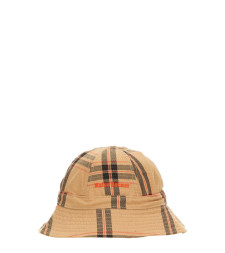 [Adidas X Wales Bonner] Hat SS24 IW1163_BEIGE