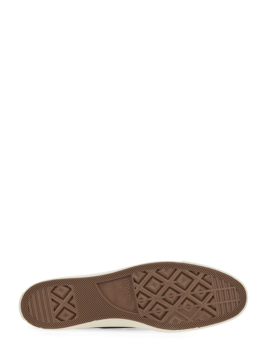 [COMME DES GARCONS PLAY CONVERSE] Sneakers FW23 P1K127_1