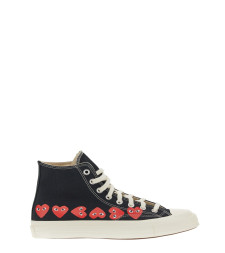[COMME DES GARCONS PLAY CONVERSE] Sneakers FW23 P1K127_1