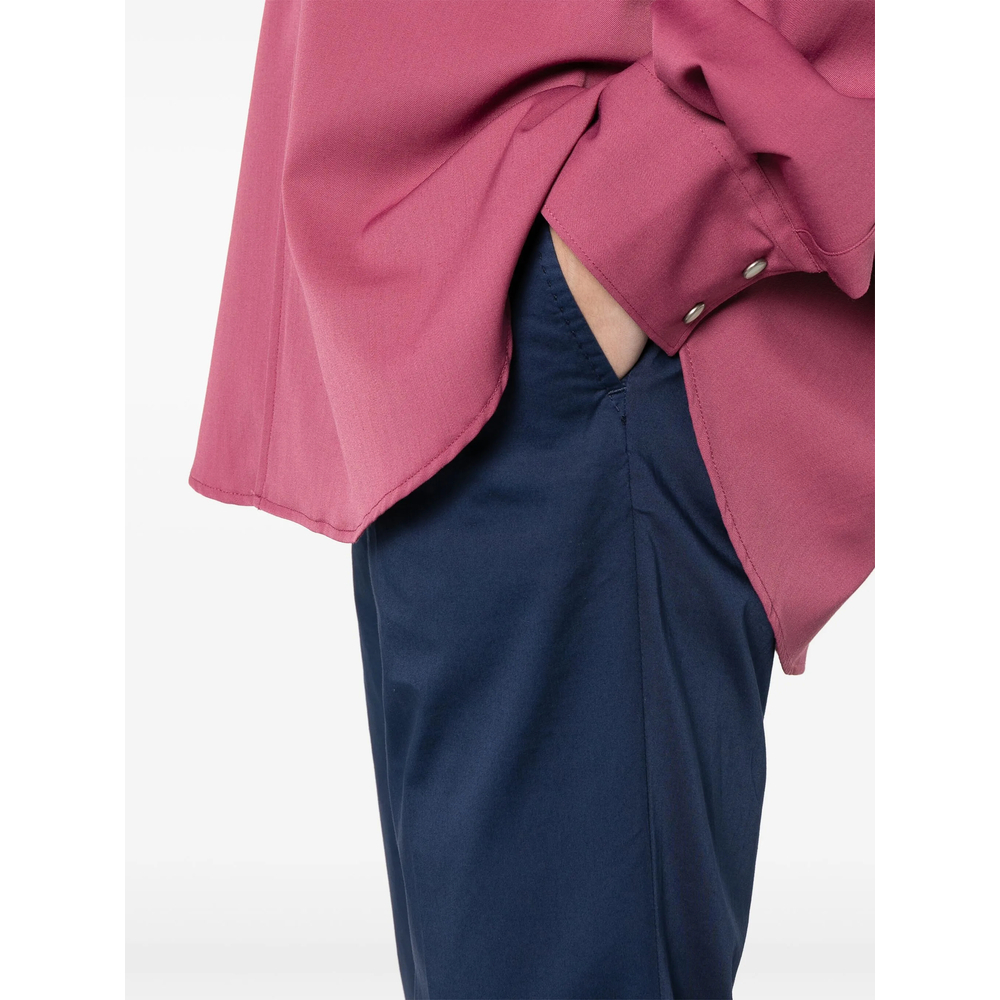 [Rota] Trousers SS25 1945 500/2/C 8