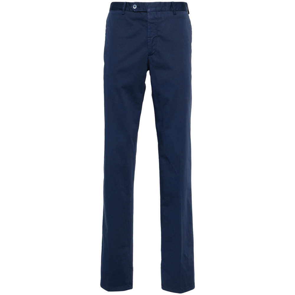 [Rota] Trousers SS25 1945 500/2/C 8