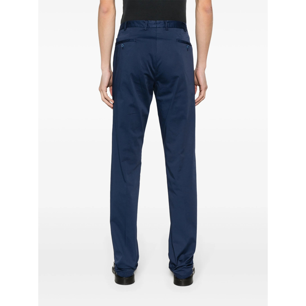 [Rota] Trousers SS25 1945 500/2/C 8