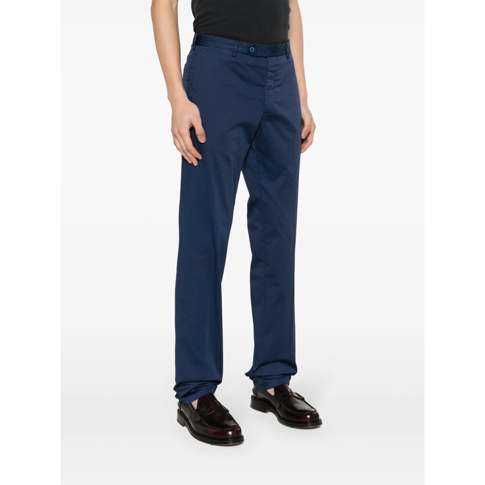 [Rota] Trousers SS25 1945 500/2/C 8