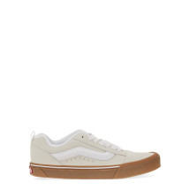 [VANS] Sneakers FW23 VN0009QC_WHT1