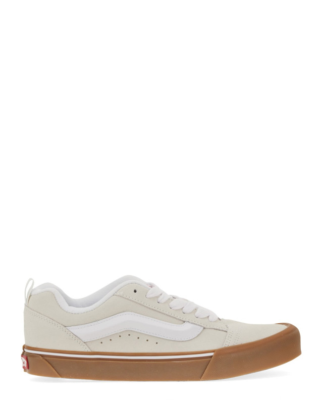 [VANS] Sneakers FW23 VN0009QC_WHT1