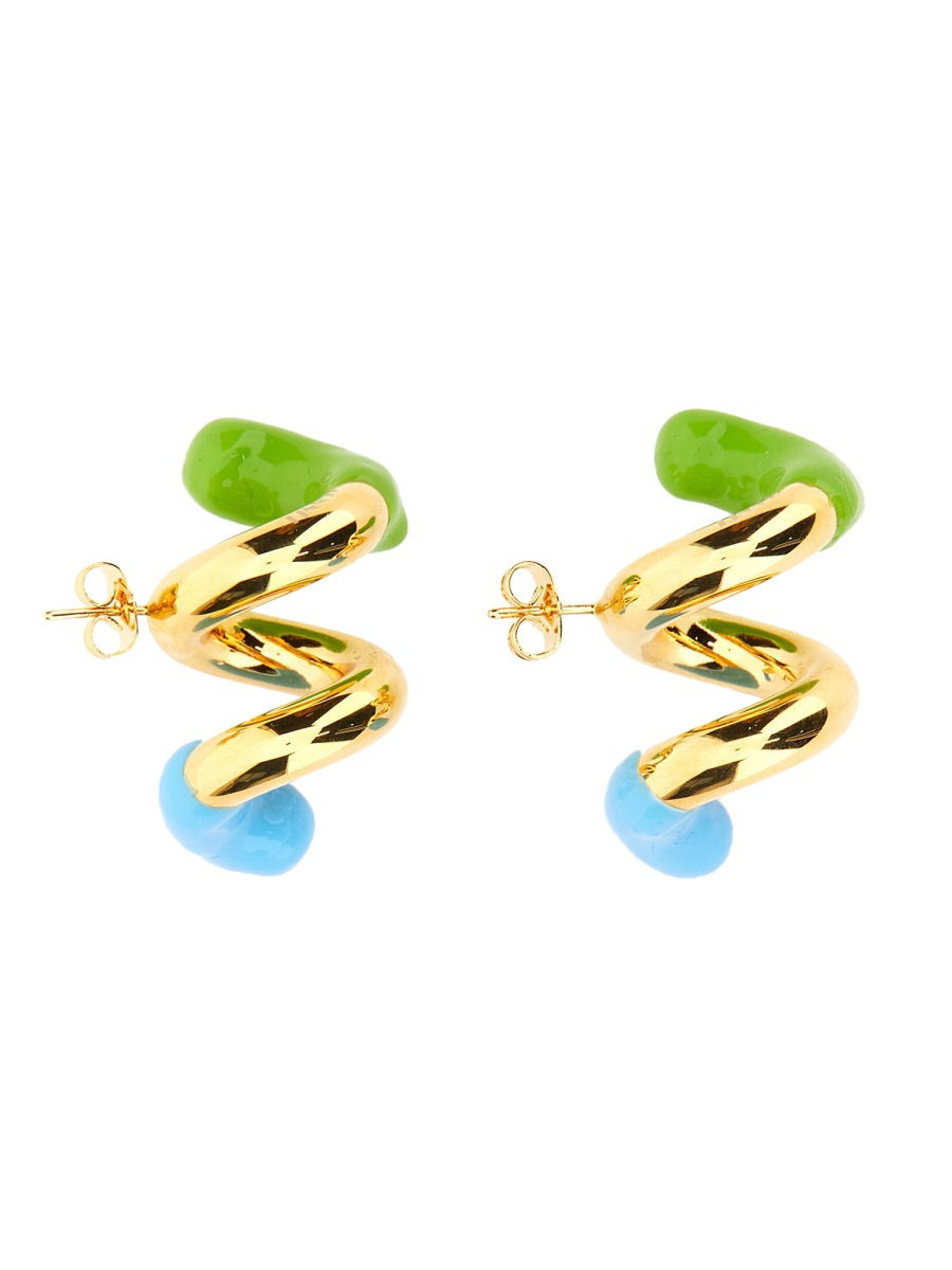 [SUNNEI] Earring SS23 CACCWJEW019_MET0077513