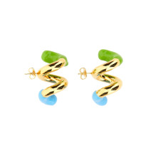 [SUNNEI] Earring SS23 CACCWJEW019_MET0077513