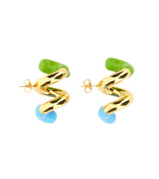 [SUNNEI] Earring SS23 CACCWJEW019_MET0077513