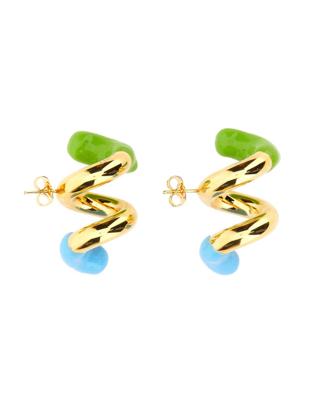 [SUNNEI] Earring SS23 CACCWJEW019_MET0077513