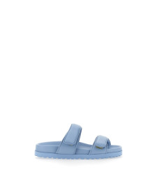 [Gia Borghini] Slippers SS23 PERNI11_8290