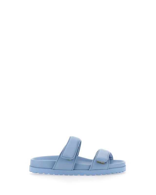 [Gia Borghini] Slippers SS23 PERNI11_8290