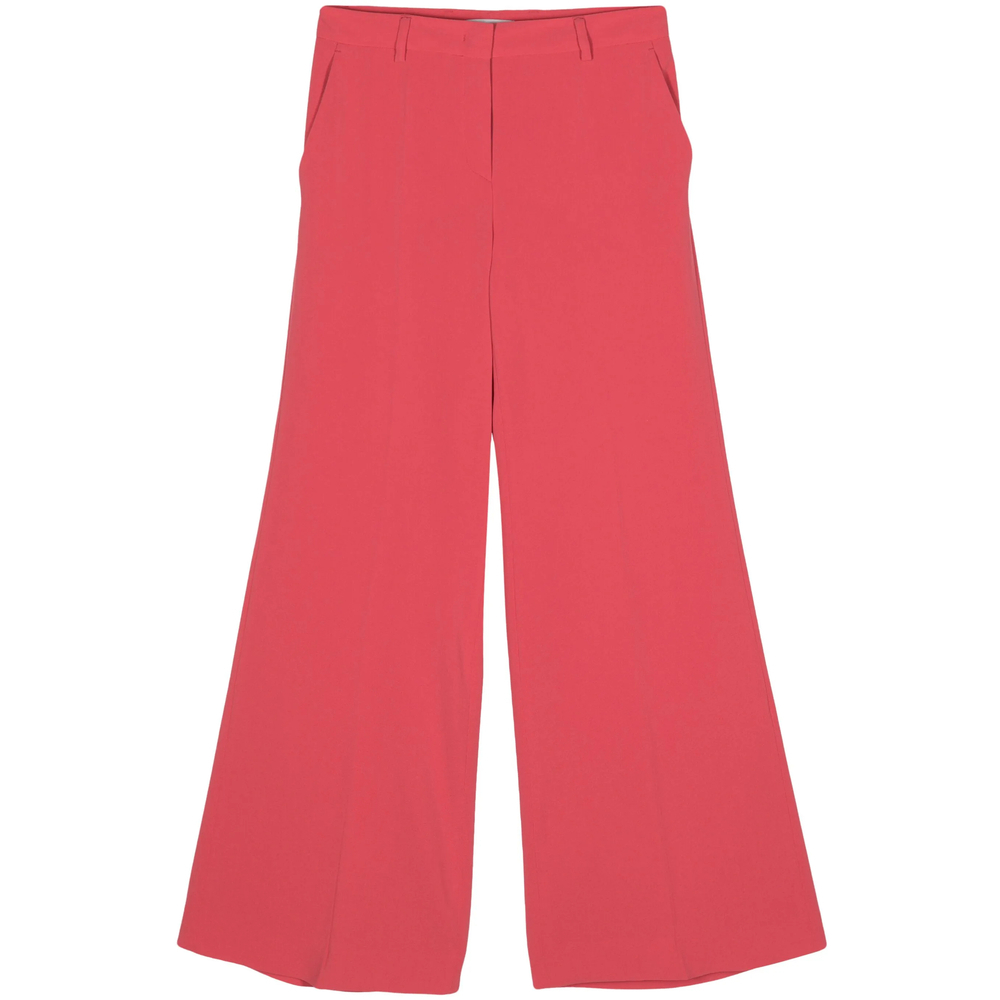 [Alberto Biani] Trousers SS24 AC0028 CC828 42
