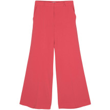 [Alberto Biani] Trousers SS24 AC0028 CC828 42