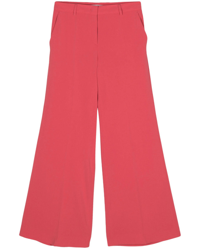 [Alberto Biani] Trousers SS24 AC0028 CC828 42