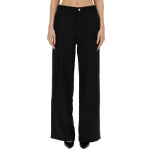 [Moschino Jeans] Jeans SS24 03343767_0555