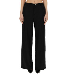 [Moschino Jeans] Jeans SS24 03343767_0555