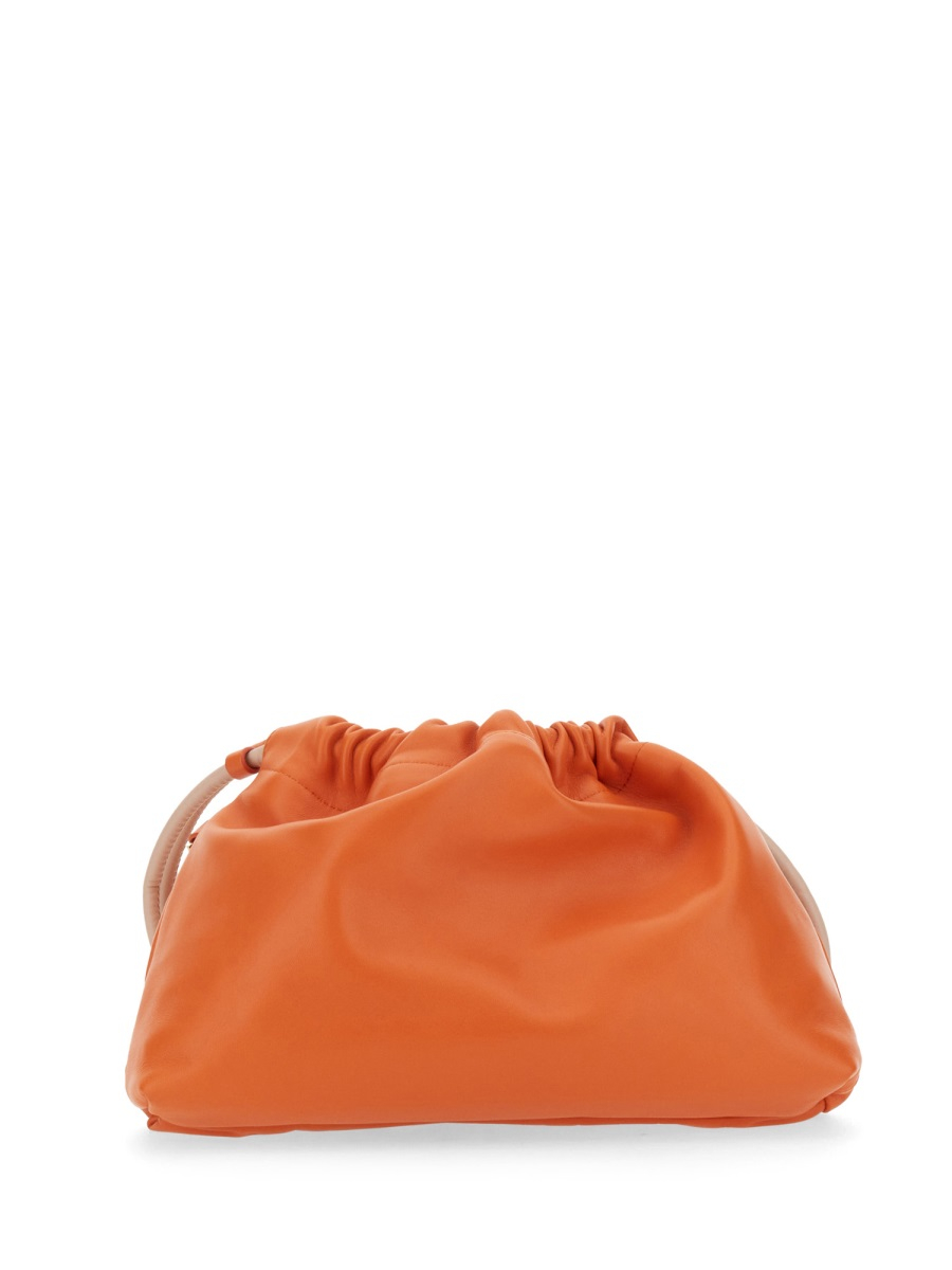 [N°21] Cross body bag SS24 24EBP0901NP01_A001