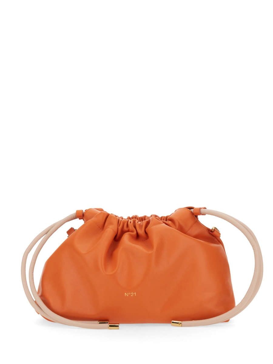 [N°21] Cross body bag SS24 24EBP0901NP01_A001
