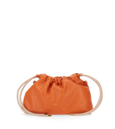 [N°21] Cross body bag SS24 24EBP0901NP01_A001